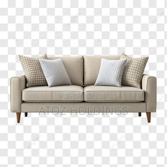 Sofas/Two Seaters Modern Sofa Set Couches in Any Colour From 799,000/-