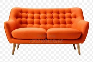 Sofas/Two Seaters Modern Sofa Set Couches in Any Colour From 799,000/-