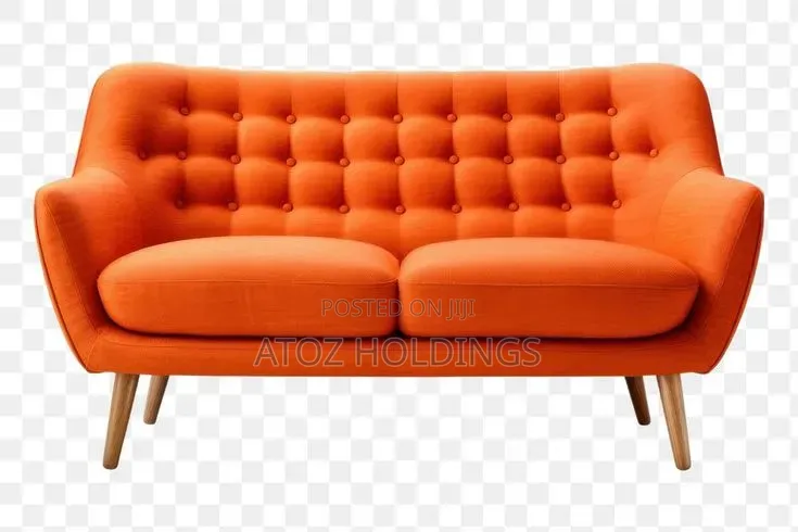 Sofas/Two Seaters Modern Sofa Set Couches in Any Colour From 799,000/-