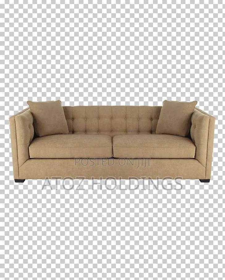 Sofas/Two Seaters Modern Sofa Set Couches in Any Colour From 799,000/-