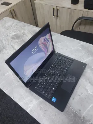 Laptop Dynabook Satellite Pro A40-J 4GB Intel Celeron SSD 128GB