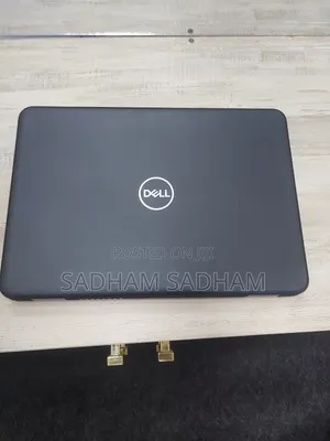 Laptop Dell Latitude 3310 4GB Intel Celeron SSD 128GB