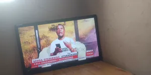 TV Free to Air 24 Inches