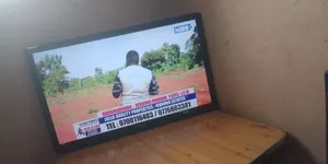 TV Free to Air 24 Inches