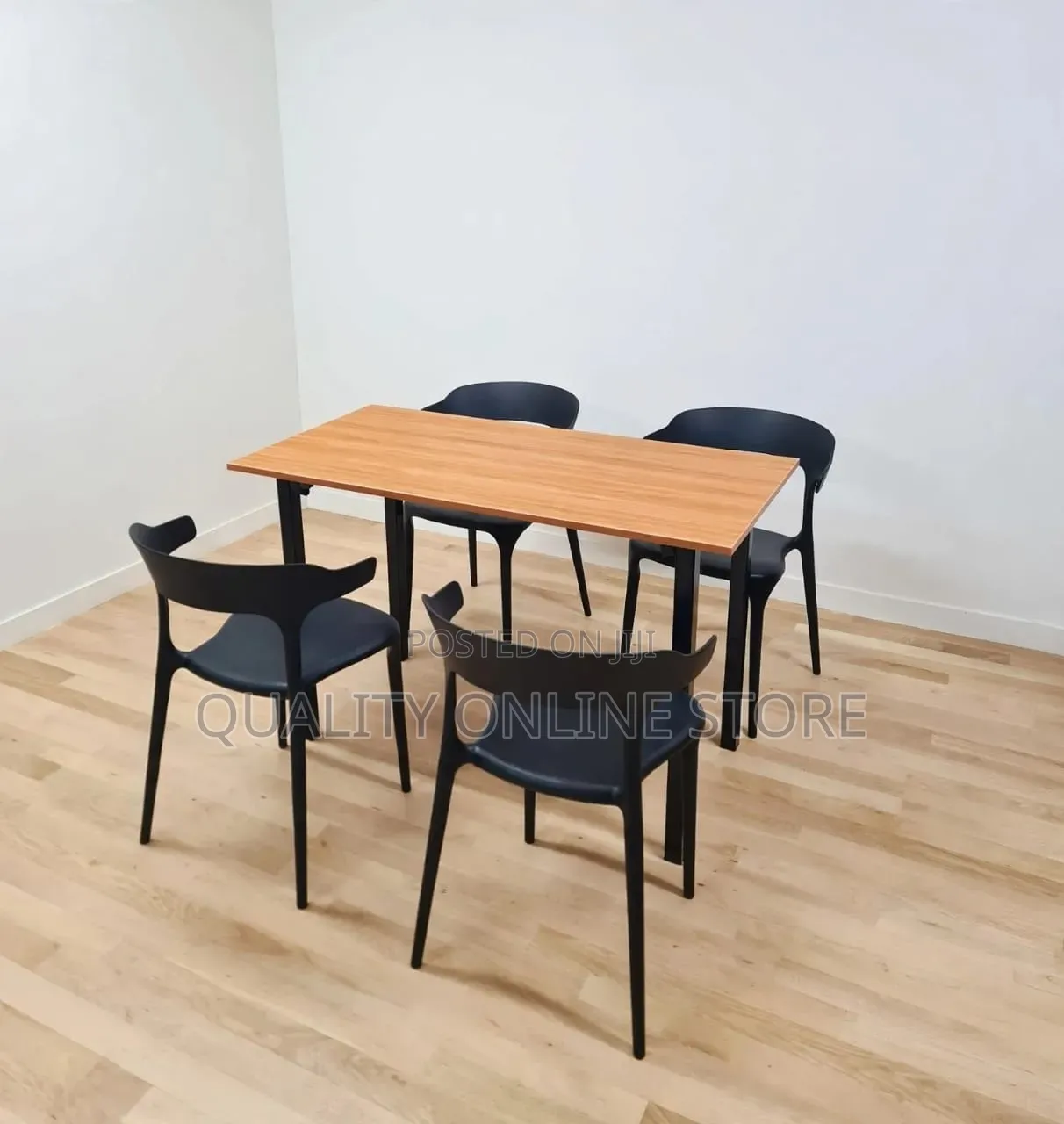 Dining Table and Chairs Dining Table and Chairs