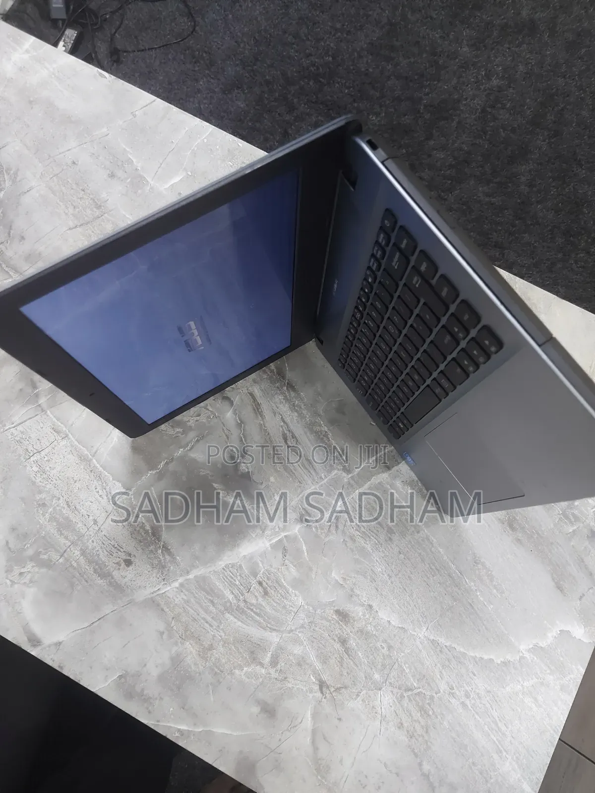 Laptop Asus X44H 4GB Intel Celeron HDD 250GB
