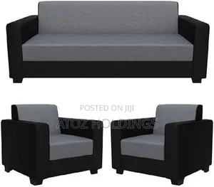 Sofas/Mario 5 Seaters Box Sofas
