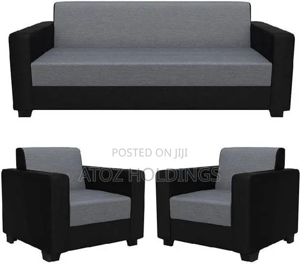 Sofas/Mario 5 Seaters Box Sofas