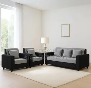 Sofas/Mario 5 Seaters Box Sofas