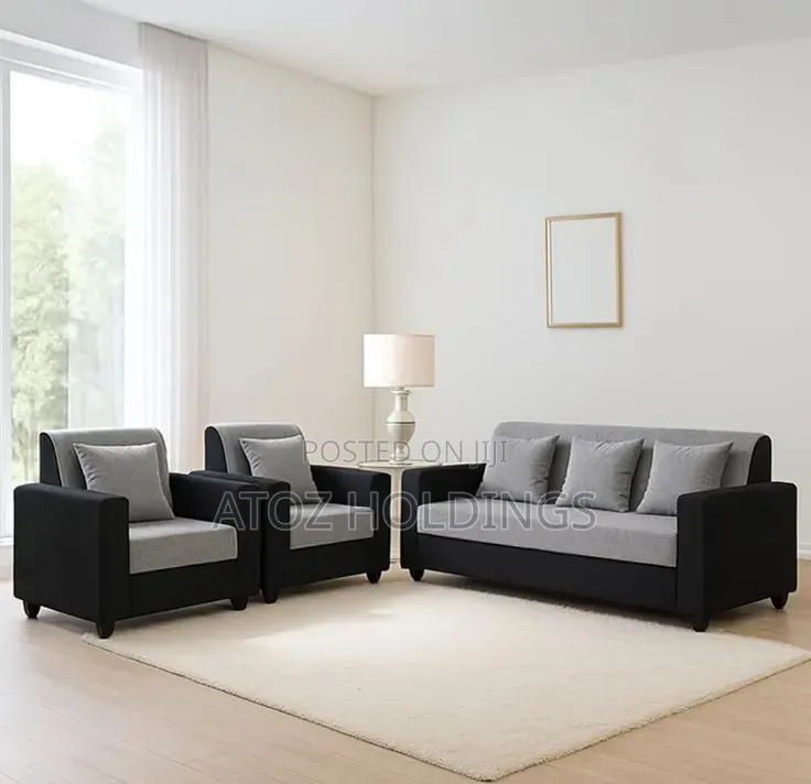 Sofas/Mario 5 Seaters Box Sofas