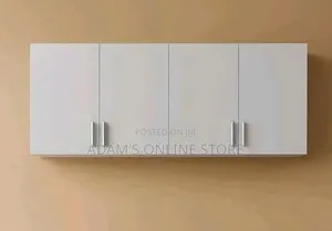 Cabinet Wall Kitchen Cabinet