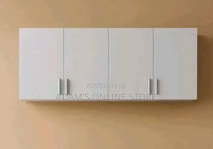 Cabinet Wall Kitchen Cabinet