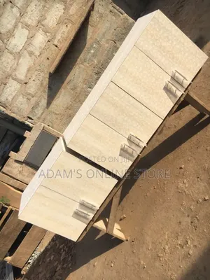 Cabinet Wall Kitchen Cabinet