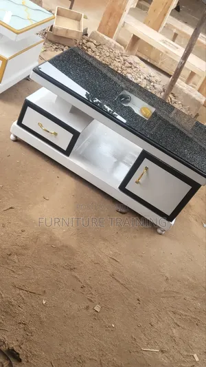 Multi Colored Center Table Modern Designs