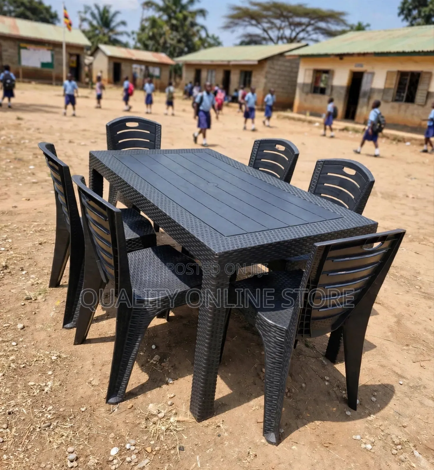 Patio Plastic Table and Chairs Plastic Table and Chairs