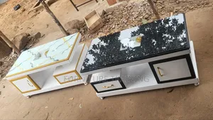 New, Good and Durable Center Table