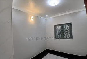 2bdrm Apartment in Nansana Along Hoima for sale