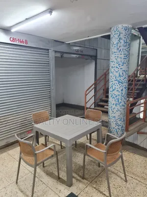 Hybrid Plastic Table and Chairs Plastic Table and Chairs