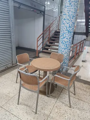 Outdoor Plastic Table and Chairs Outdoor Plastic Table and Chairs