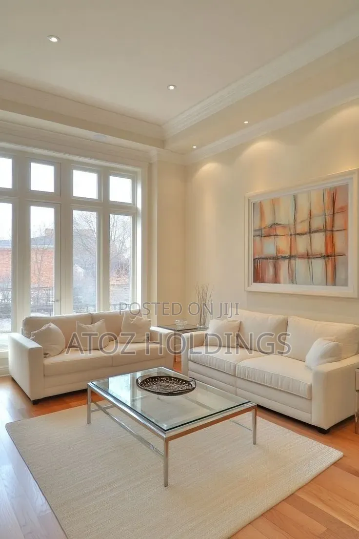 Sofas/All Box Sofas in Kampala From 1,500,000/- With Free Delivery