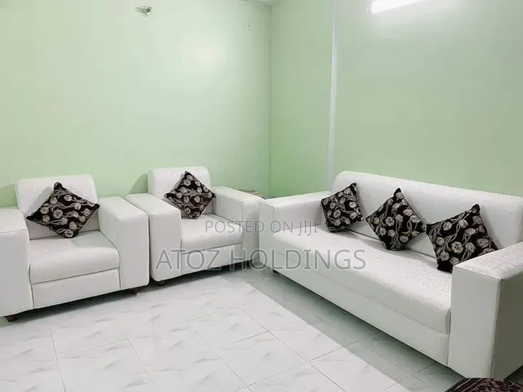 Sofas/All Box Sofas in Kampala From 1,500,000/- With Free Delivery