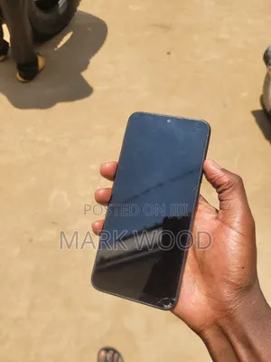 Xiaomi Redmi 9C 128 GB Black