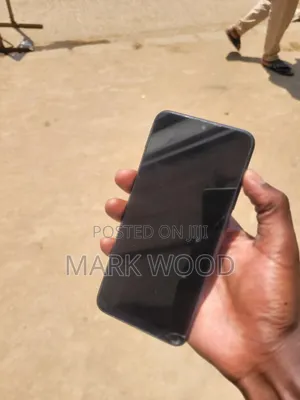 Xiaomi Redmi 9C 128 GB Black