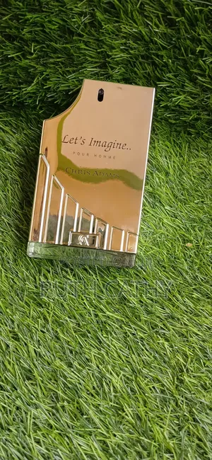 Nice Sweet Perfumes