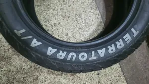 265/55r20 a/T Advantage Brand New Tyres
