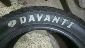 265/55r20 a/T Advantage Brand New Tyres