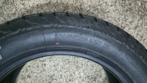 265/55r20 a/T Advantage Brand New Tyres