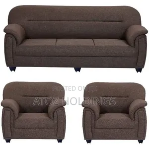 Sofas/Old School Vintage Sofas Sets 5 Seater in Any Colour 1,500,000/-