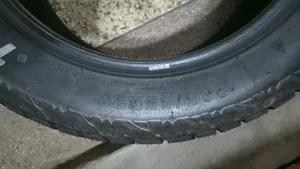 265/55r20 All Terrain Tyres