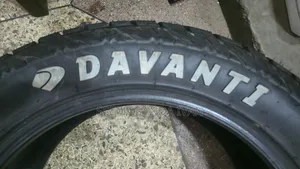 265/55r20 All Terrain Tyres