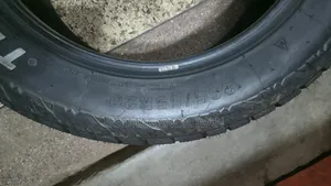 265/55r20 All Terrain Tyres