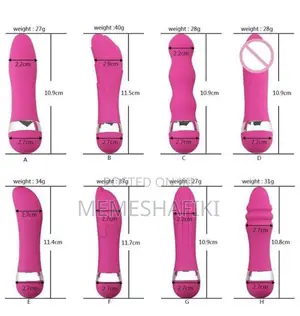 Sex Sex Toys