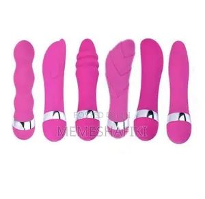 Sex Sex Toys