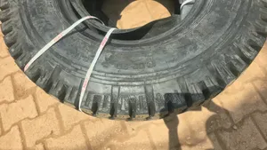 1000-20 MRF Mudgrip Indian Tyres 16 Ply