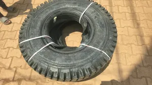 1000-20 MRF Mudgrip Indian Tyres 16 Ply