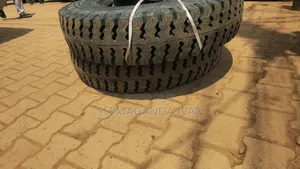 1000-20 MRF Mudgrip Indian Tyres 16 Ply