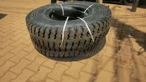 1000-20 MRF Mudgrip Indian Tyres 16 Ply