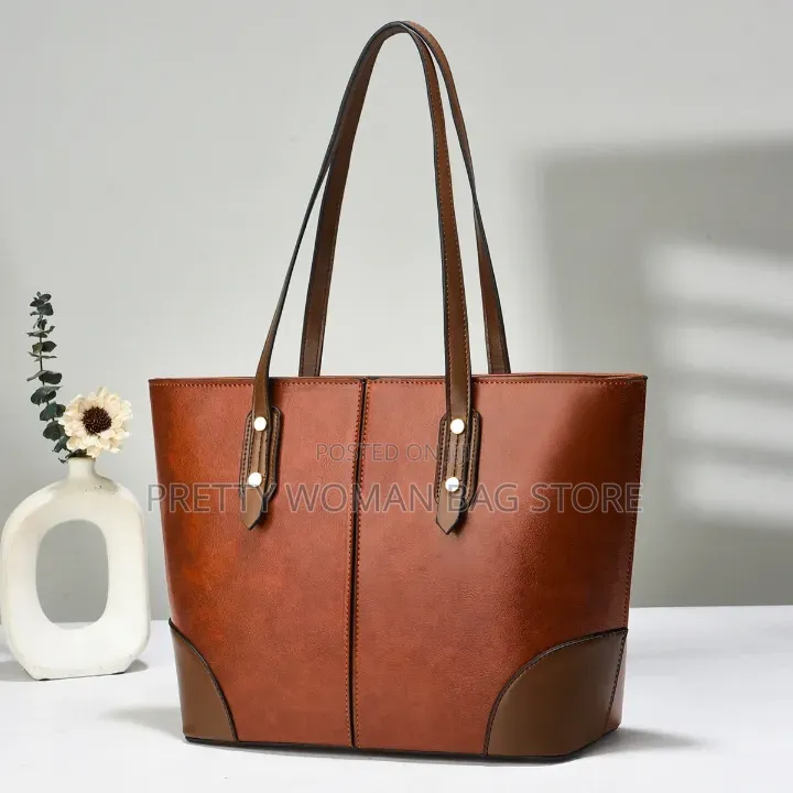 Elegant Women Hand Bag