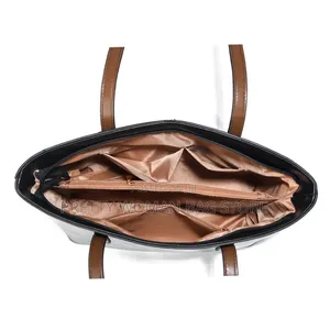 Elegant Women Hand Bag