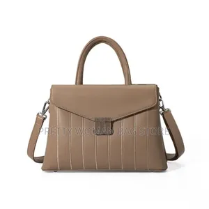 Office Ladies Hand Bags