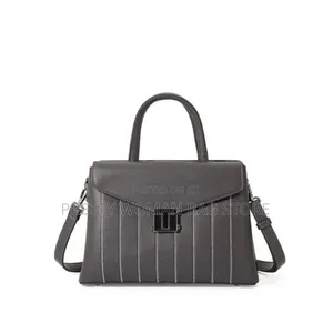 Office Ladies Hand Bags