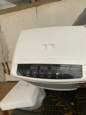 SONASHI Air Cooler SAC-207