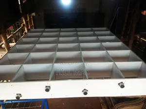 Shelves Furniture