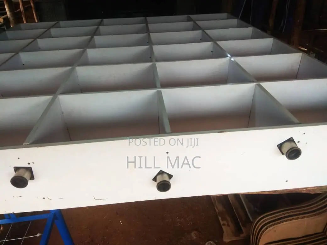 Shelves Furniture