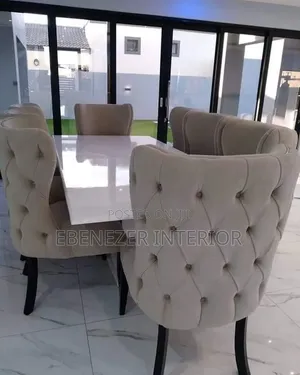 Adriann Dinning Sofas