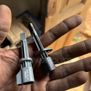 Abs Sensors Volvo Xc90, Xc60